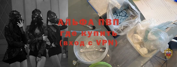 шишки Алексеевка