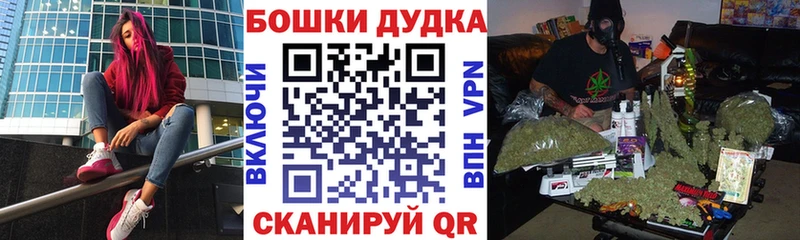купить закладку  Жуков  Бошки Шишки ГИДРОПОН 